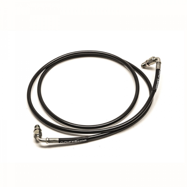 Universal Clutch Line 165cm