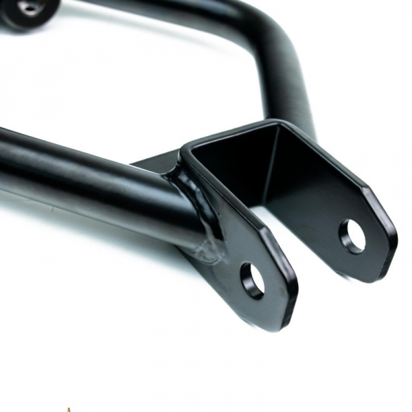 Driftworks Rear Camber Arms with Pillowball for Nissan Skyline R33