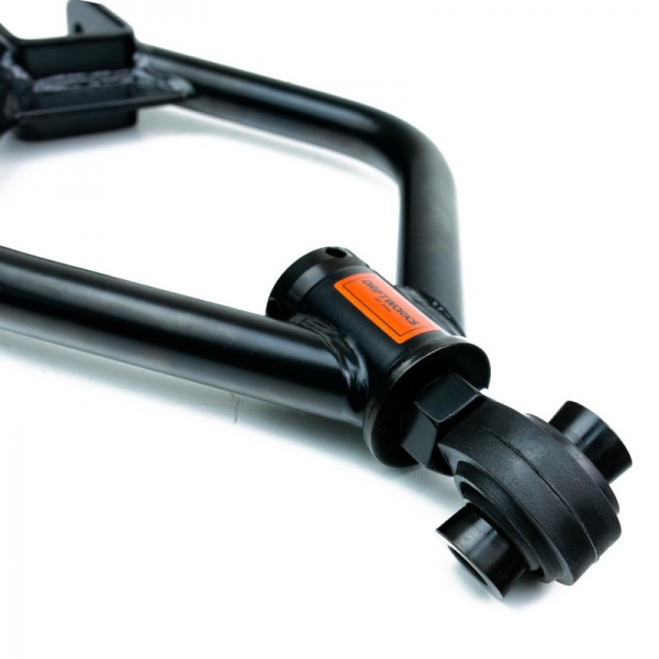 Driftworks Rear Camber Arms with Pillowball for Nissan Skyline R33