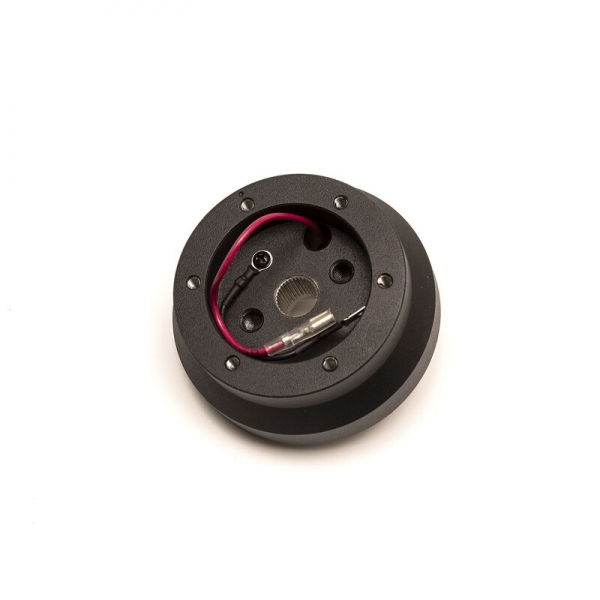 Nissan 200SX S14/S14A, Skyline R33 HICAS, Sunny Short Steering Wheel Hub