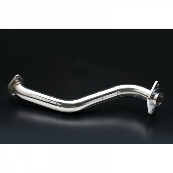 GReddy Suzuki Swift Sport ZC33S (2017+) Downpipe