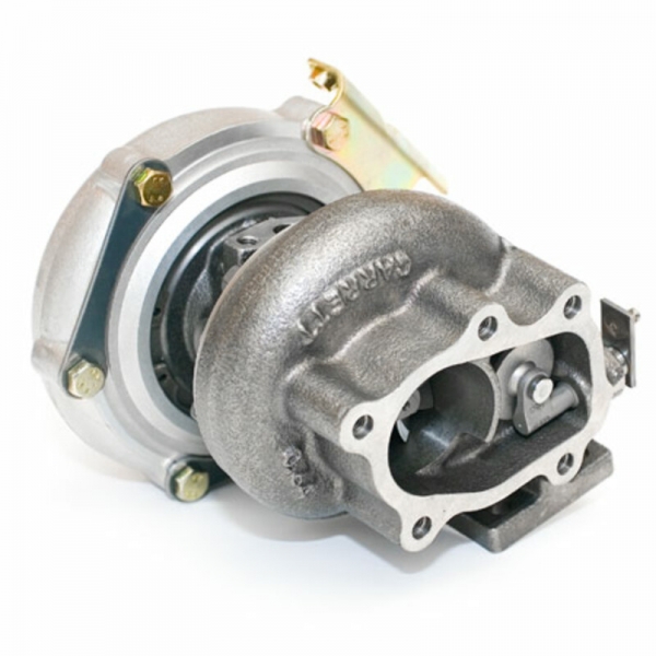 Turbo Garrett GT2871R für CA18DET & SR20DET - Universal