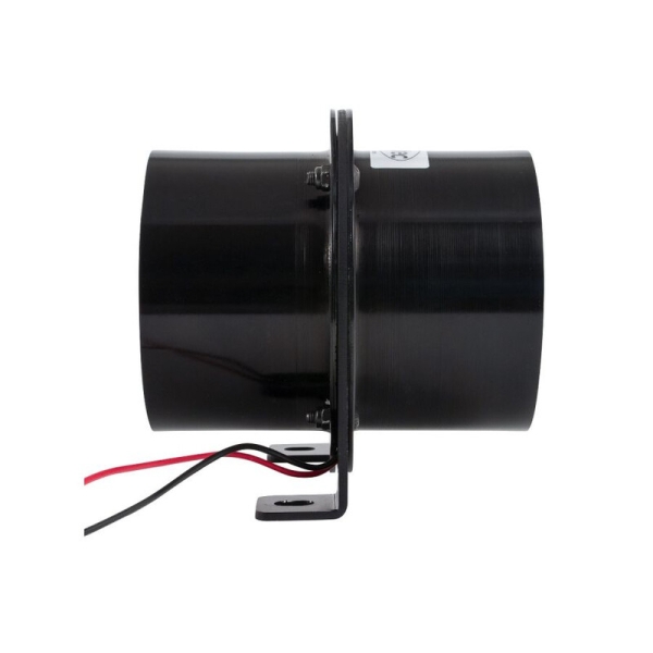 Revotec Inline Blower Fans