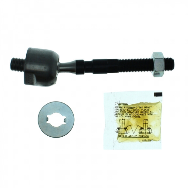 Aisin Toyota Corolla AE86 Spurstange