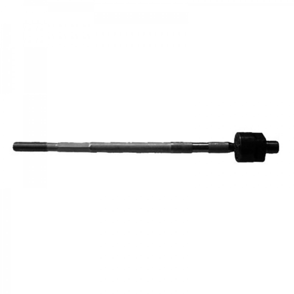 Aisin Mazda RX 7 FC Tie Rod