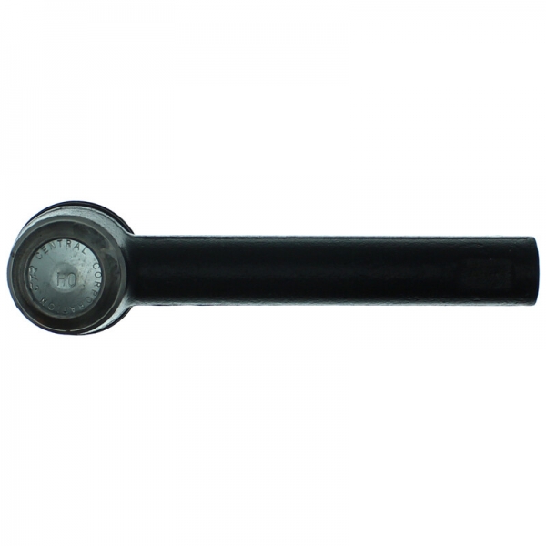 Aisin Subaru GC / GF / GD / GG / GH / GR / GV Spurstangenkopf