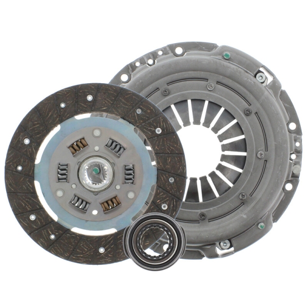 Aisin Clutch Kit Nissan 200SX S14 SR20DET S15 NA