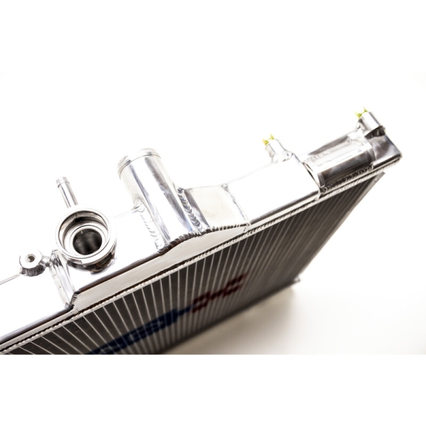 Koyorad Lexus IS200 & IS300 (99+) Aluminium Radiator