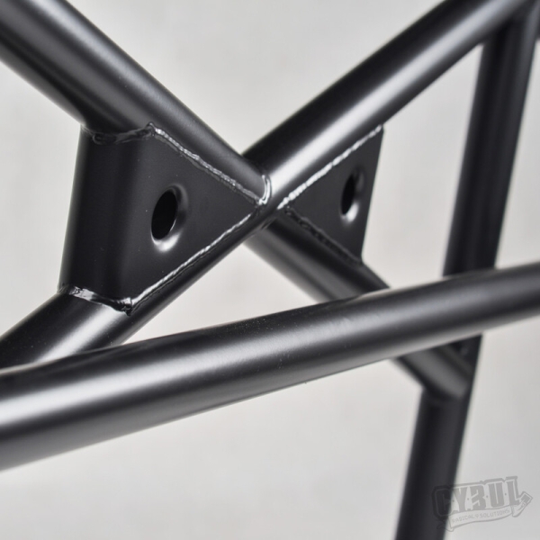 Cybul Roll Bar Mazda MX-5 NA