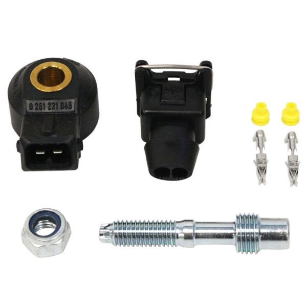Bosch Knock Sensor Adapter Kit Nissan & Toyota