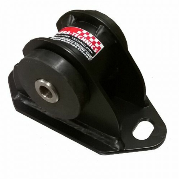 Nissan 350Z Vibra-Technics Uprated Getriebe Halter