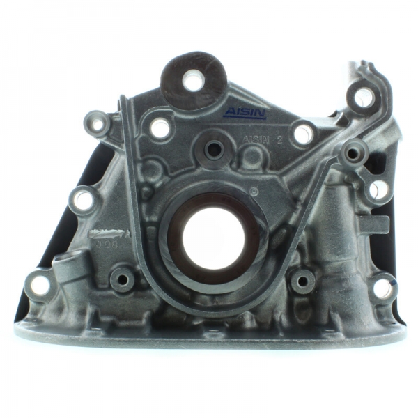 Aisin Toyota 4A-GE, 4A-GZE Öl Pumpe AE86