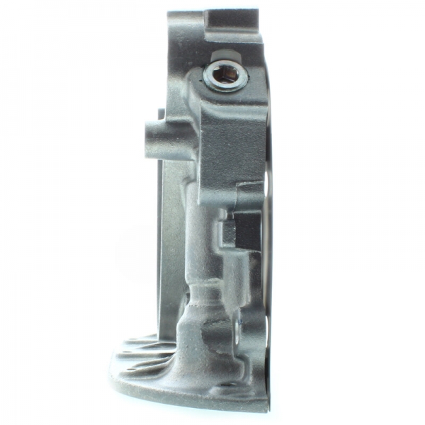 Aisin Toyota 4A-GE, 4A-GZE Öl Pumpe AE86