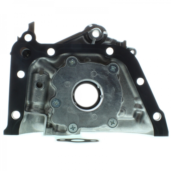 Aisin Toyota 4A-GE, 4A-GZE Öl Pumpe AE86