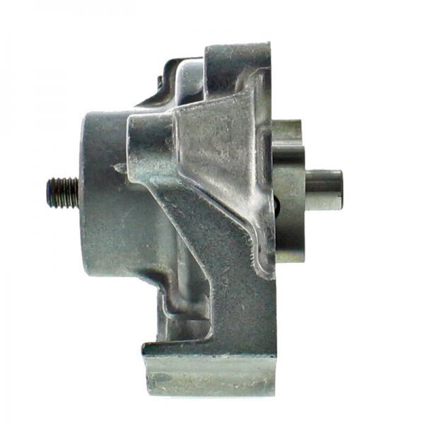 Aisin Lexus IS200 GXE10 (1G-FE, 99-05) Oil Pump