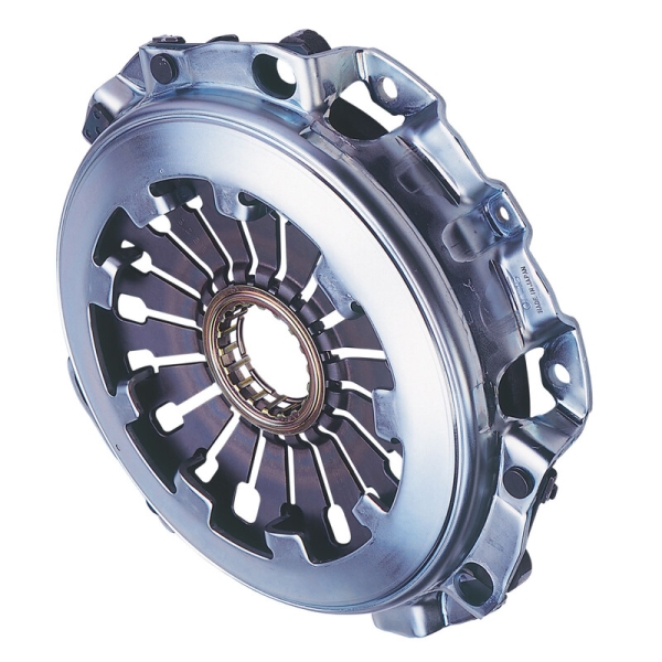 Exedy Toyota Yaris GR 2020+ Stage 1 Clutch