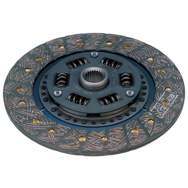 Exedy Toyota Yaris GR 2020+ Stage 1 Clutch