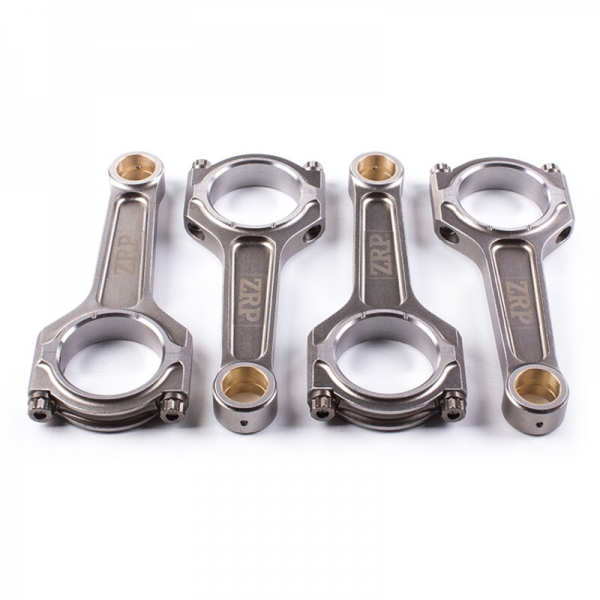 ZRP Forged Pleuel Honda K20A & K20Z
