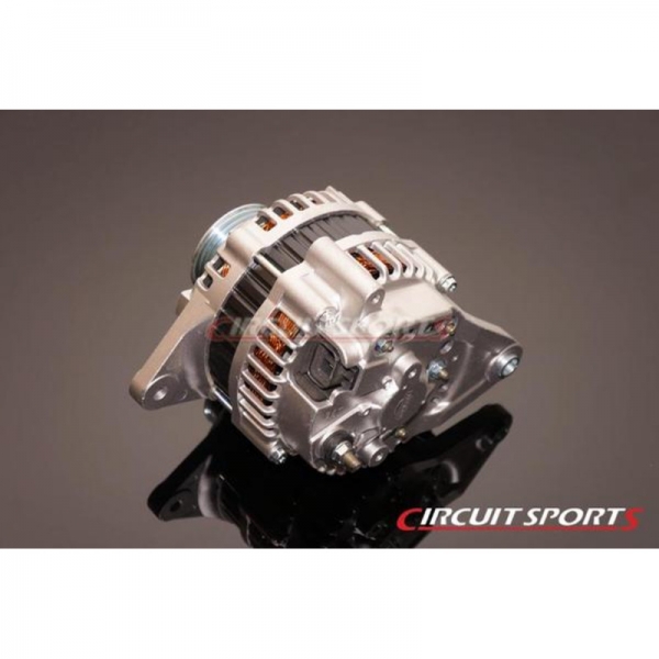 Circuit Sport Lichtmaschine für Nissan Skyline R32