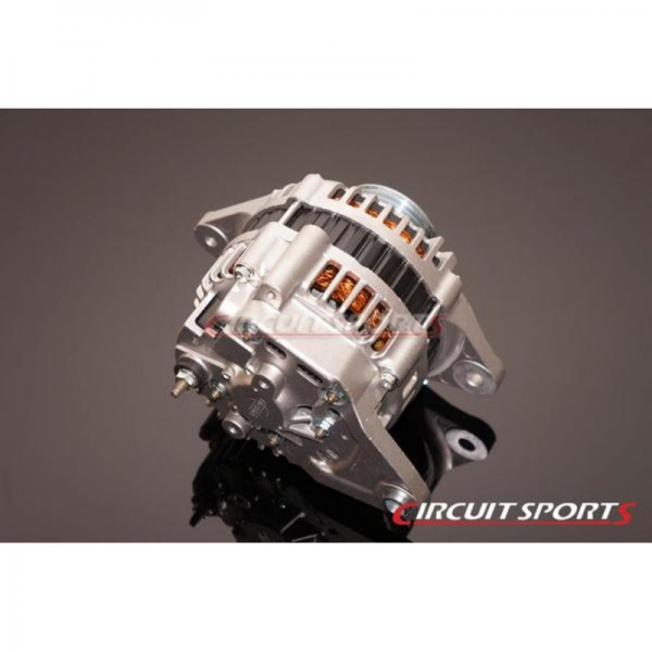 Circuit Sport Lichtmaschine für Nissan Skyline R32