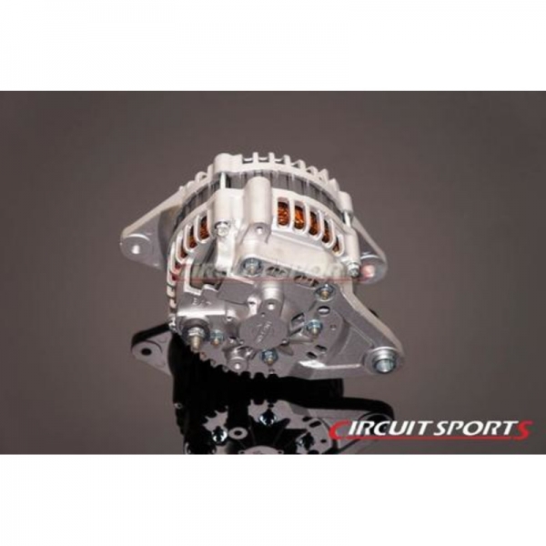 Circuit Sport Lichtmaschine für Nissan Skyline R32