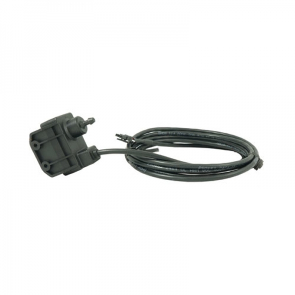 Innovate 2-in-1 "PowerSafe Boost" Wideband Gauge (PSB-1)