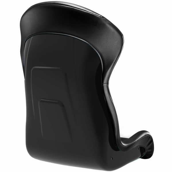 Sparco Stradale Performance Bucket Seat mit Straßenzulassung