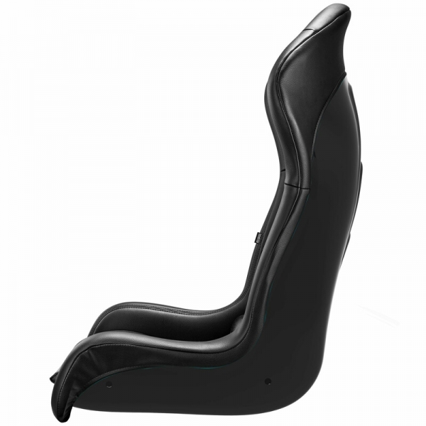 Sparco Stradale Performance Bucket Seat mit Straßenzulassung
