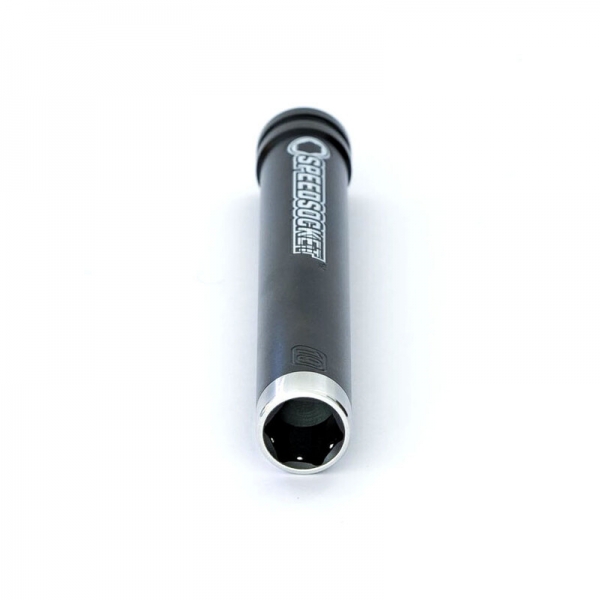 Aluminum alloy Wheel Lug Nuts 12x1.5