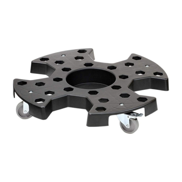 Tyre Dolly