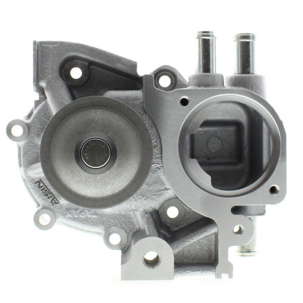 Aisin Subaru Impreza Turbo GC / GF (92-00) Water Pump