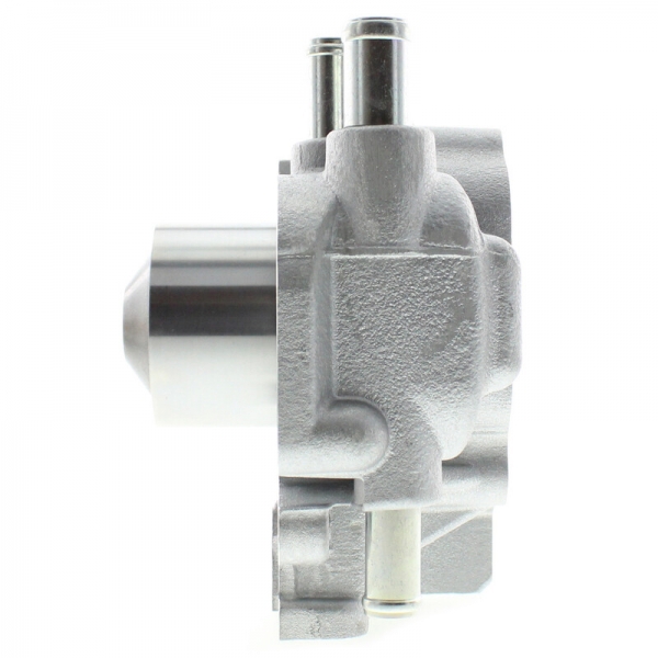 Aisin Subaru Impreza Turbo GC / GF (92-00) Water Pump