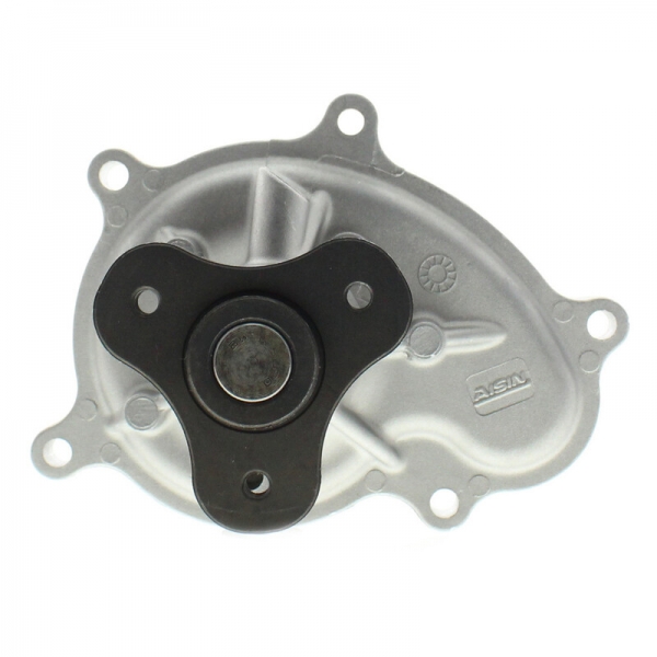 Aisin Toyota GT86 (4U-GSE) Water Pump