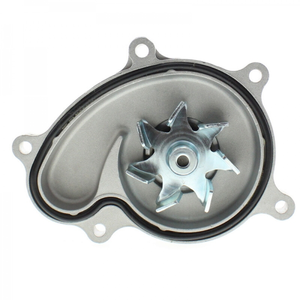 Aisin Toyota GT86 (4U-GSE) Water Pump
