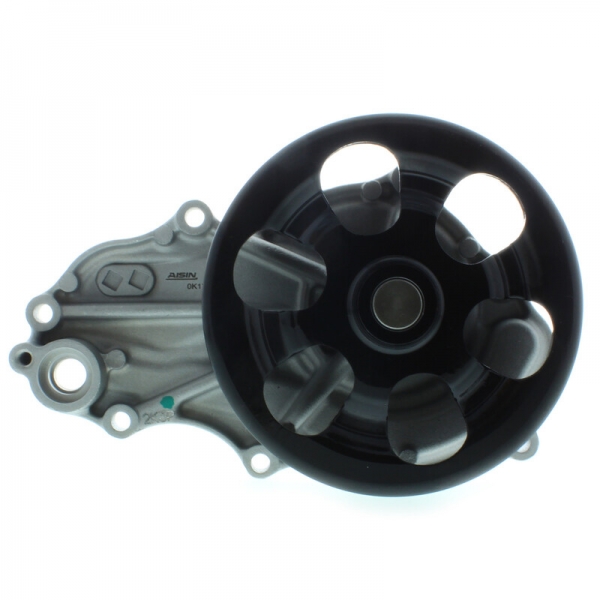 Aisin Honda Civic Type R EP3 Wasserpumpe