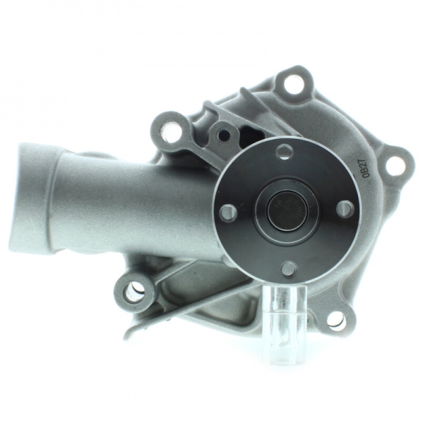 Aisin Mitsubishi Lancer Evo 9 Water Pump