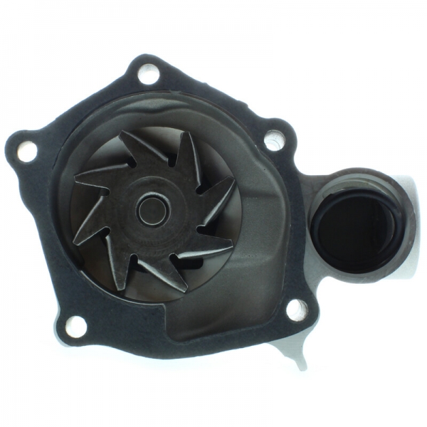 Aisin Mitsubishi Lancer Evo 9 Water Pump
