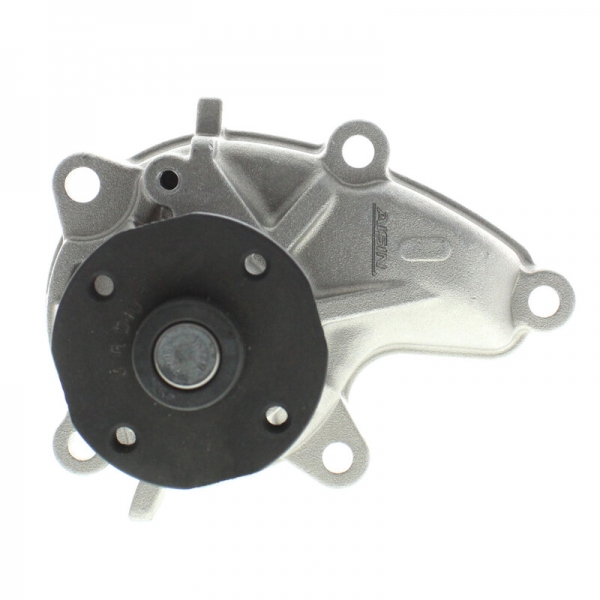 Aisin Nissan 200SX S13 (CA18DET) Wasserpumpe