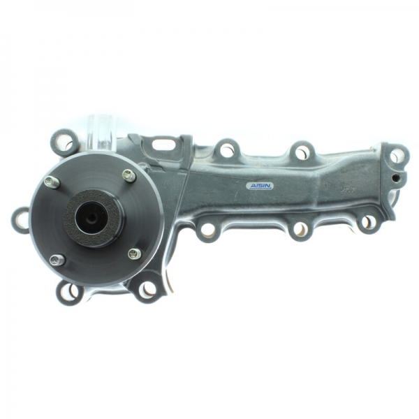 Aisin Nissan RB20 RB25 & RB26 Wasserpumpe