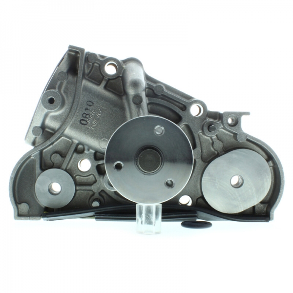 Aisin Mazda MX5 NA 1.6L & 323 GTR Water Pump