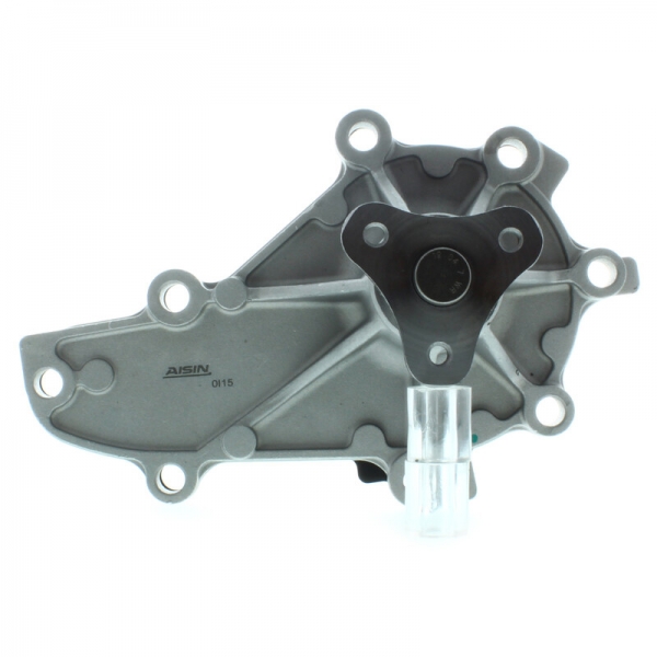 Aisin Mazda RX8 Water Pump