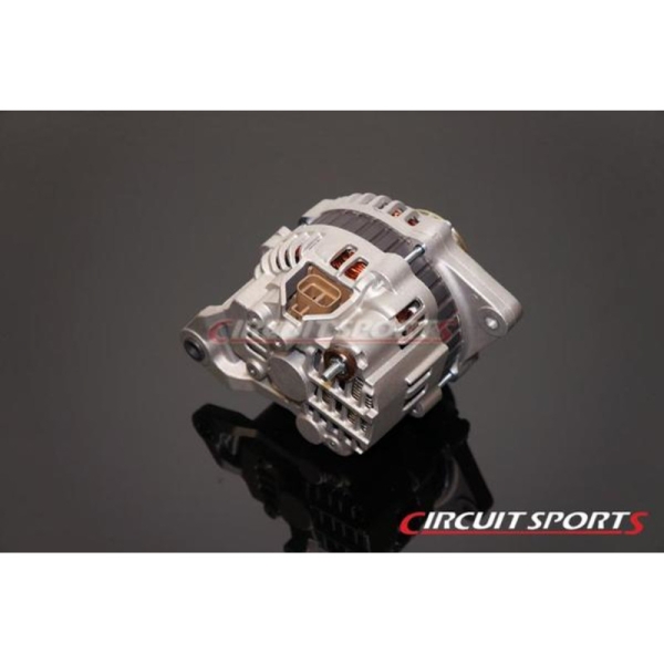 Circuit Sport Lichtmaschine für Nissan 300ZX Z32