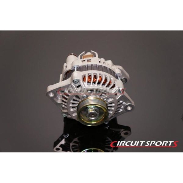 Circuit Sport Lichtmaschine für Nissan 300ZX Z32