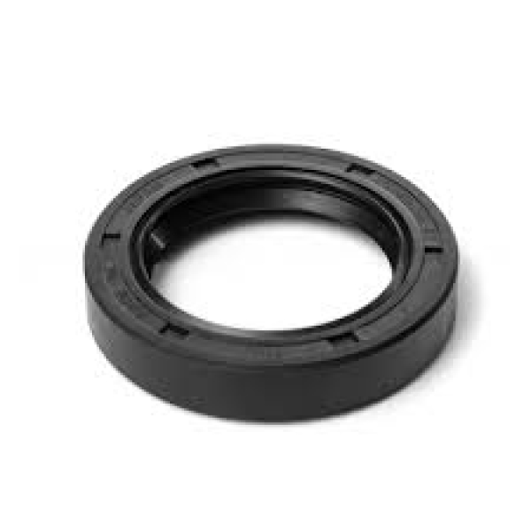Toyota R154 Transmission Shaft Oil Seal Ring 1JZ-GTE 1G-FE 7M-GTE SEAL OIL 90311-40001
