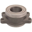 Nissan Skyline Silvia Wheel Bearing Rear L/R  - FEB 43210-AA100