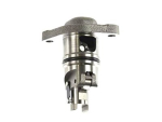 Nissan Original SR20DET Kettenspanner - 13070-2J203