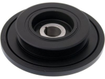 Toyota Kurbelwelle Riemenscheibe 1JZ 2JZ - 13407-46020 Lexus