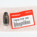 Honda LMA 14820-PCB-003 C30 H22 D16 F20 F22 Lost Motion Assembly
