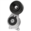 Toyota 2JZ-G(T)E Riemen Spanner - 16620-0W022