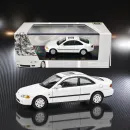 1/64 Para64 1995 Honda Civic Coupe EJ1 Weiß